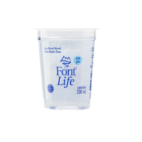 Material de Escritório, Informática, Papelaria, Escolar Agua