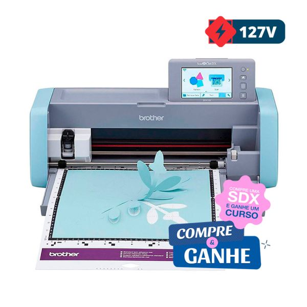 Material de Escritório, Informática, Papelaria, Escolar Maquina
