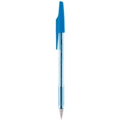 Caneta Esferografica Bps 0.7mm Azul Pilot