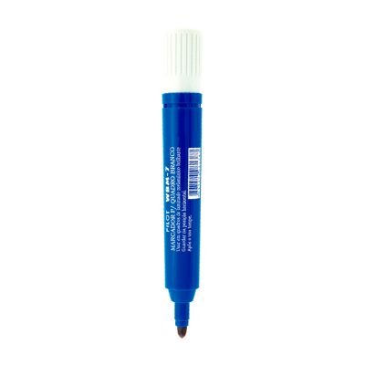 Caneta Quadro Branco Azul Wbm-7 Recarregavel Pilot