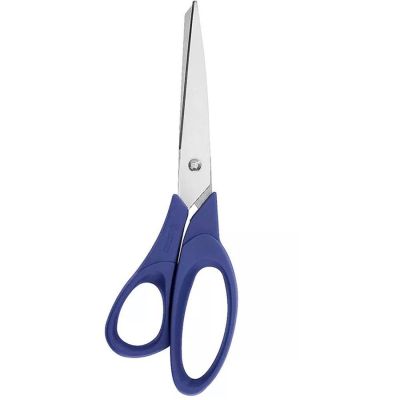 Tesoura Uso Geral 21cm Mundial 160-8n