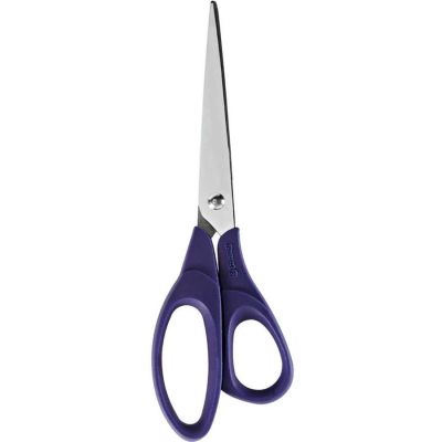 Tesoura Uso Geral 14cm Mundial Hobby 164-5