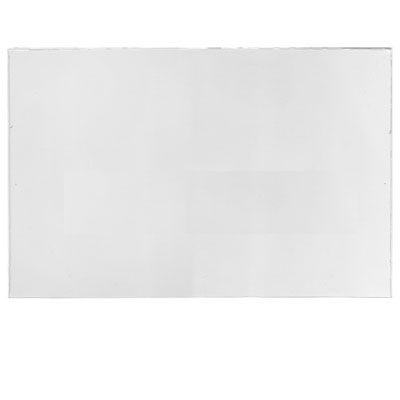 Refil Risque Rabisque C/20 Fls (grande)