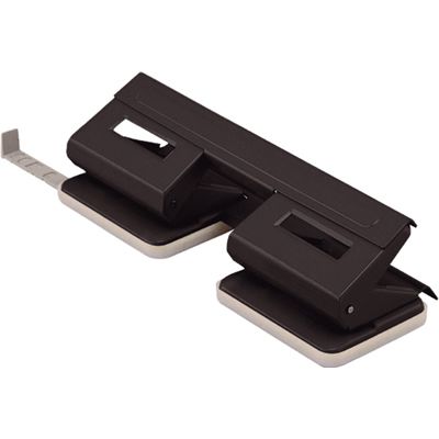 Perfurador 4 Furos 9401 Eagle P/10 Fls