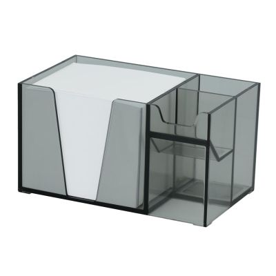 Organizador De Mesa C/ Papel Fume Acrimet 954.1