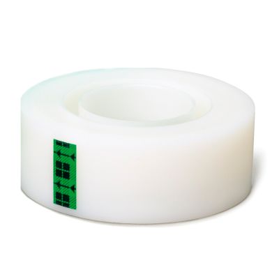 Fita Adesiva Magica 25mm X 65m Scotch 3m