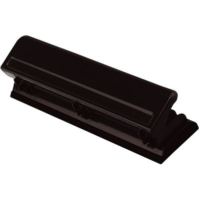 Perfurador 3 Furos 703 Eagle P/12 Fls