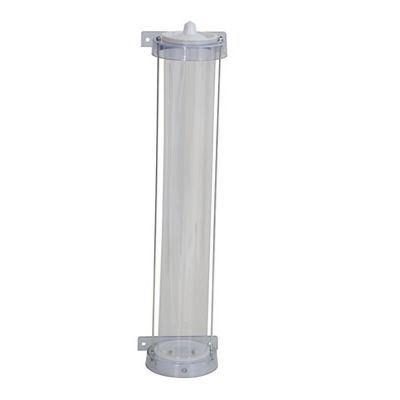 Suporte P/ Copo Cafe 50ml Acrilico A1 Jsn