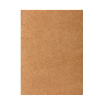 Papel Kraft 80g 66x96 Folha (250)