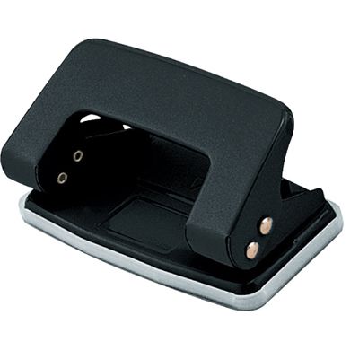 Perfurador 2 Furos Cis P/8 Fls 709