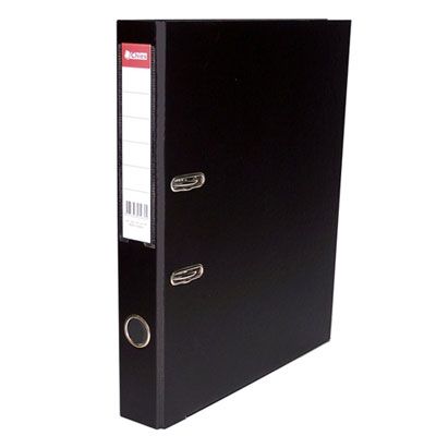 Pasta A/z Lombo Estreito Preta Chies 1062