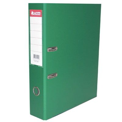 Pasta A/z Lombo Largo Verde Chies 1014