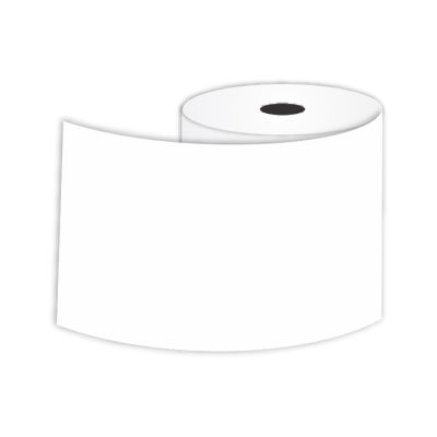 Bobina Calcular 60 X 60mm X 30m Mex Paper Ww