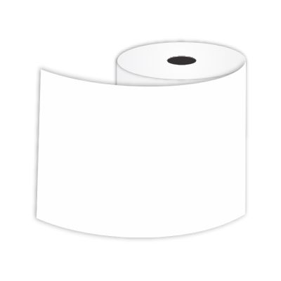 Bobina Calcular 76 X 60mm X 30m Mex Paper