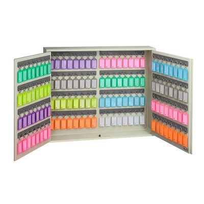 Armario P/ Chaves C/128 Lugares Acrimet 167.0