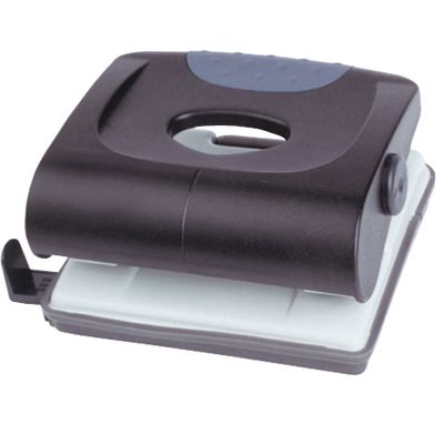 Perfurador 2 Furos P-830 Cis P/30 Fls