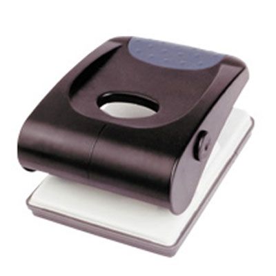 Perfurador 2 Furos P/40 Fls  P-840 Cis