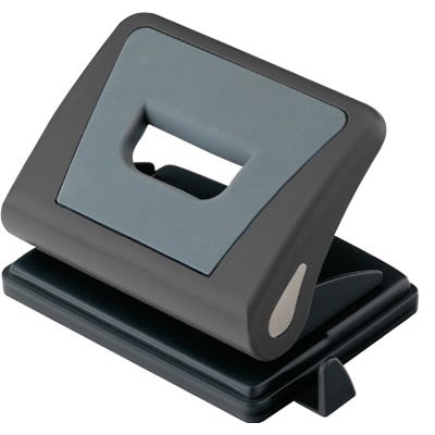 Perfurador 2 Furos P/15 Fls 115 Cis