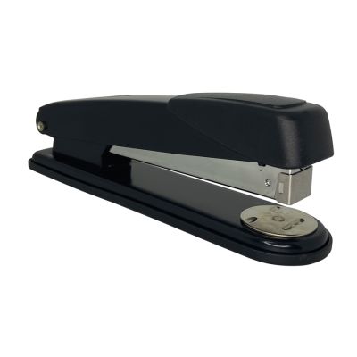 Grampeador 5727 Genmes Preto 26/6 P/25 Fls 