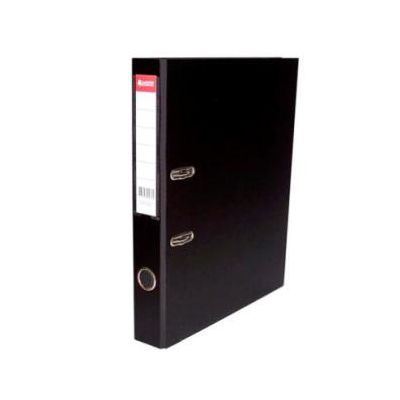 Pasta A/z Lombo Estreito A4  Preta Chies 1093