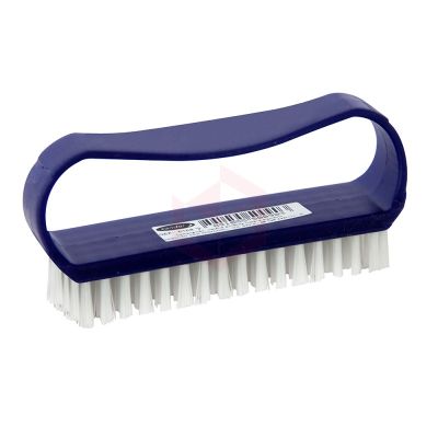 Escova De Lavar Unha Condor 6168