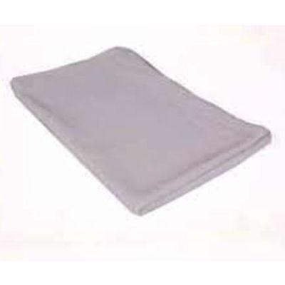 Saco Alvejado 60x80cm Martins 1081