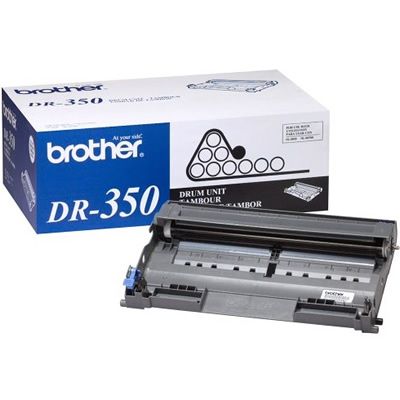 Cilindro Brother Dr350 Original Ww