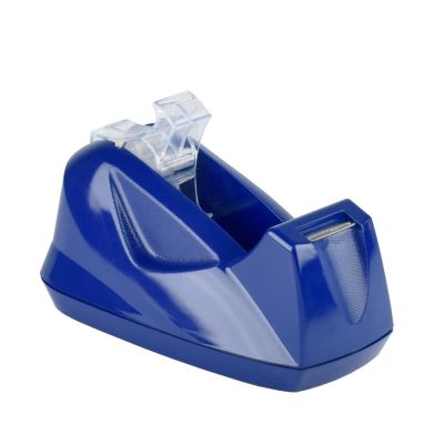 Suporte P/ Fita Adesiva Grande Acrimet Azul 271.1