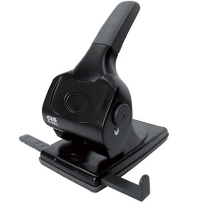 Perfurador 2 Furos P/65 Fls P-865 Cis