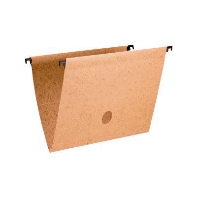 Pasta Suspensa Marmorizada Plastificada Marmodello Cx C/50 Dello 0039.f