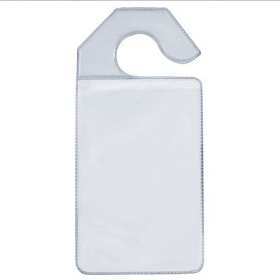 Cracha Para Automovel 98 X 15,5cm Dac C/50 350