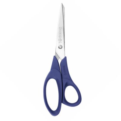 Tesoura Uso Geral 19cm Mundial 162-7