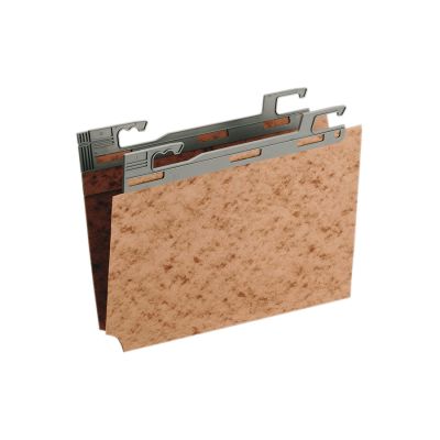 Pasta Vetro Lateral Dellotim 6001 Marmorizada C/10 Dello 0600.f