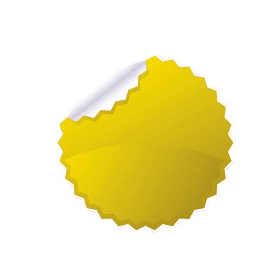 Papel Camurca Amarelo Vmp C/25 Fls