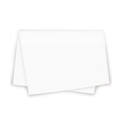 Papel Seda Branco 48x60 C/100fls Vmp