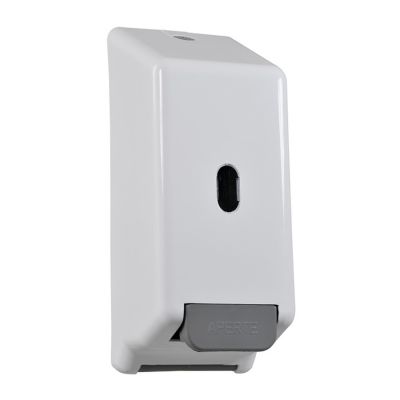 Dispenser P/ Sabonete Liquido C/reservatorio 900ml Sbc2r10 Jsn