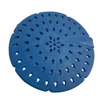 Tela Odorizadora Para Mictorio Deo Screen Tutti Frutti Premisse