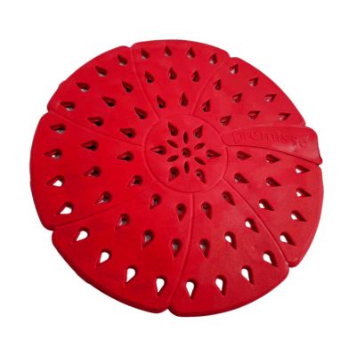 Tela Odorizadora Para Mictorio Deo Screen Morango Premisse