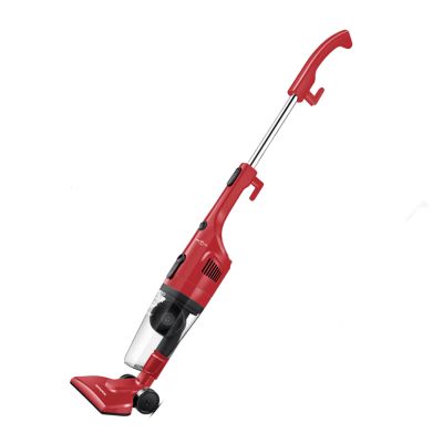 Aspirador De Pó Turbo Cycle Vermelho Ap-36 1100w 220v Mondial