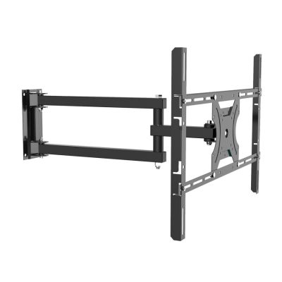 Suporte Articulado P/ Tv 23 A 70 Sbrp2440 Brasforma
