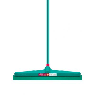 Rodo Novica Simples Vai E Vem Plus P 30cm C/ Cabo Bt1222 Bettanin