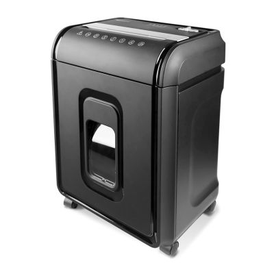 Fragmentadora 24fls Particulas As2425cd 220v Aurora