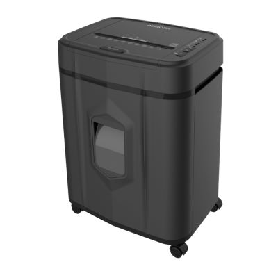 Fragmentadora 120fls Particulas As120cm 220v Aurora