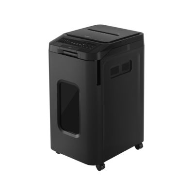 Fragmentadora 350fls Particulas As350cm 127v Aurora