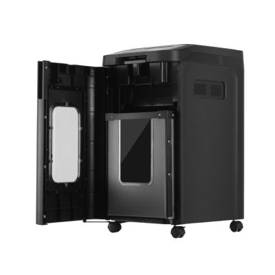 Fragmentadora 350fls Particulas As350cm 220v Aurora