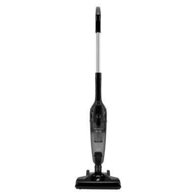 Aspirador De Po 2 Em 1 Bas1295p 1250w 220v Preto Britania