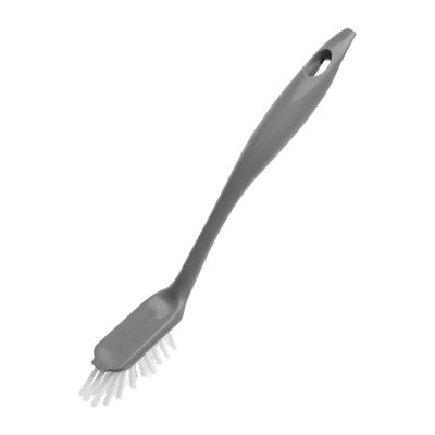 Escova De Canto Superpro Bettanin 9139