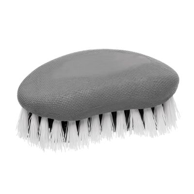 Escova De Lavar Roupa Oval Superpro Bettanin 9137t