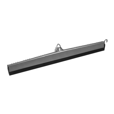 Rodo Duplo Plastico 55cm C/ Cabo Superpro 9154