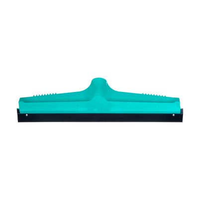 Rodo Simples Plastico 30cm C/ Cabo Superpro 9051c